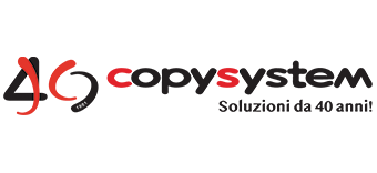 Copy System s.n.c.
