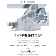 the print day copy system