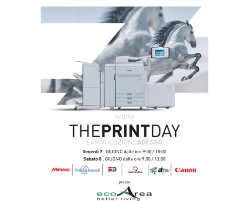 the print day copy system